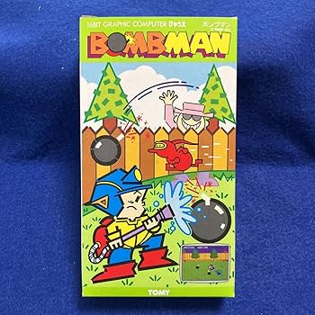 プリコン ぴゅう太くん 当時物 レトロ TOMY プリコン ぴゅう太くん 当時物 レトロ TOMY - メルカリ
